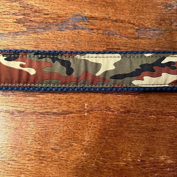 Simply Southern belt  - Picture 2 of 6